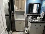 924 5th Street - Photo 17