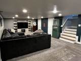 924 5th Street - Photo 18