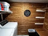 924 5th Street - Photo 20