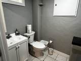 924 5th Street - Photo 21
