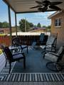 924 5th Street - Photo 22