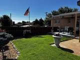 924 5th Street - Photo 23