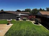 924 5th Street - Photo 24