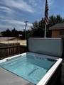 924 5th Street - Photo 25