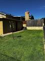 924 5th Street - Photo 26