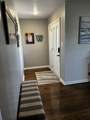 924 5th Street - Photo 4