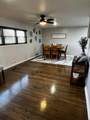 924 5th Street - Photo 5