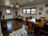 924 5th Street - Photo 6