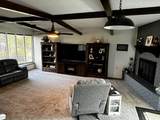 924 5th Street - Photo 7