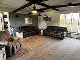 924 5th Street - Photo 8