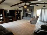 924 5th Street - Photo 9