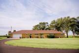 26962 Co. Rd. 640 - Photo 1