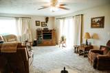 26962 Co. Rd. 640 - Photo 10