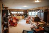 26962 Co. Rd. 640 - Photo 11