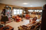 26962 Co. Rd. 640 - Photo 12