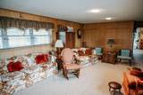26962 Co. Rd. 640 - Photo 13