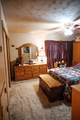 26962 Co. Rd. 640 - Photo 14