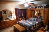 26962 Co. Rd. 640 - Photo 15