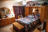 26962 Co. Rd. 640 - Photo 16