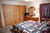 26962 Co. Rd. 640 - Photo 17