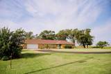 26962 Co. Rd. 640 - Photo 2