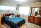 26962 Co. Rd. 640 - Photo 20