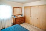 26962 Co. Rd. 640 - Photo 21