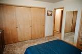 26962 Co. Rd. 640 - Photo 22