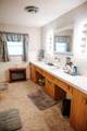 26962 Co. Rd. 640 - Photo 23