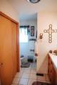 26962 Co. Rd. 640 - Photo 25