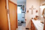 26962 Co. Rd. 640 - Photo 26