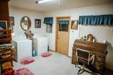 26962 Co. Rd. 640 - Photo 28