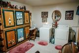 26962 Co. Rd. 640 - Photo 30