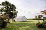 26962 Co. Rd. 640 - Photo 31