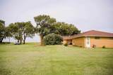26962 Co. Rd. 640 - Photo 32