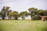 26962 Co. Rd. 640 - Photo 33