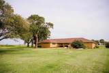 26962 Co. Rd. 640 - Photo 34