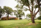 26962 Co. Rd. 640 - Photo 35