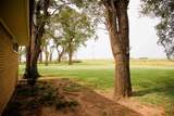 26962 Co. Rd. 640 - Photo 36
