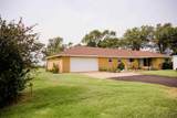 26962 Co. Rd. 640 - Photo 37