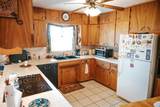 26962 Co. Rd. 640 - Photo 5
