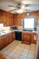 26962 Co. Rd. 640 - Photo 6