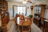 26962 Co. Rd. 640 - Photo 7