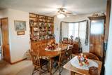 26962 Co. Rd. 640 - Photo 8