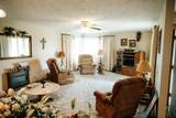 26962 Co. Rd. 640 - Photo 9