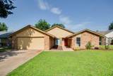302 Dogwood - Photo 1