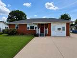 516 Oak - Photo 1