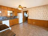516 Oak - Photo 10