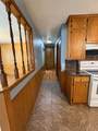 516 Oak - Photo 11