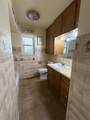 516 Oak - Photo 12